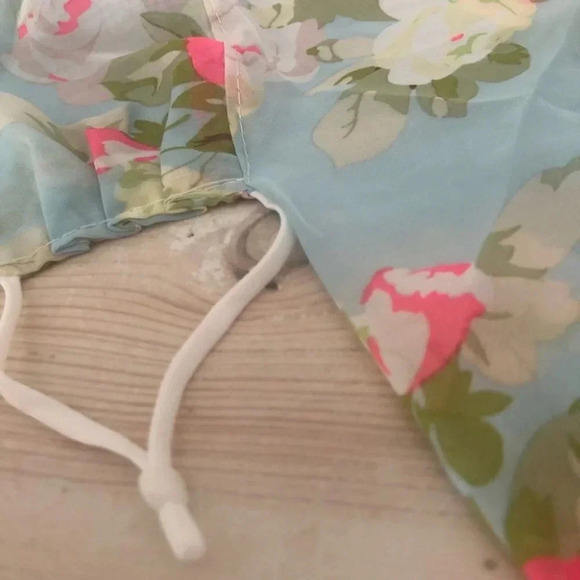 3 for $36. Face mask neck scarf - Picture 8 of 16